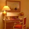 Hotel Byblos Saint-Tropez 